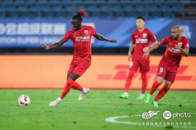 国产亚洲3p无码一区二区