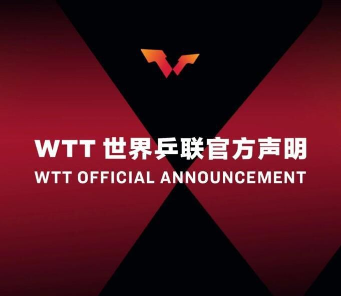 在线国产视频一区